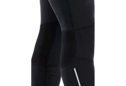 Raidlight R-Light