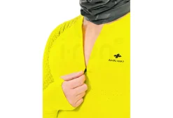 Raidlight R-Light