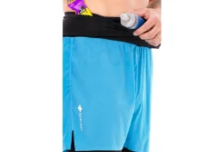 Raidlight R-Light 2 en 1