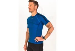 Raidlight Seamless