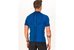 Raidlight Seamless