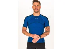 Raidlight Seamless