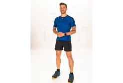 Raidlight Seamless