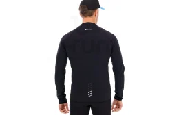 Raidlight VO3 Max