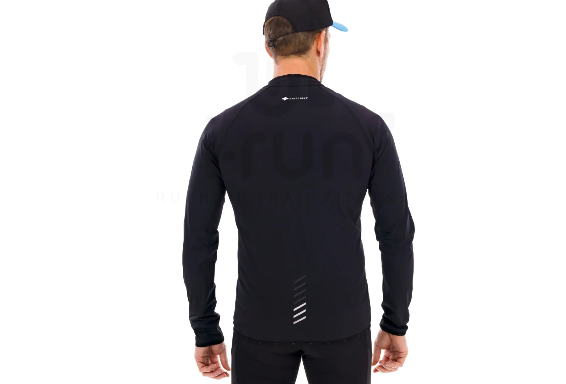 Raidlight VO3 Max