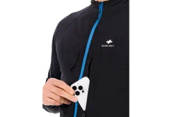 Raidlight VO3 Max