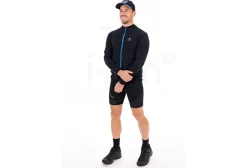 Raidlight VO3 Max