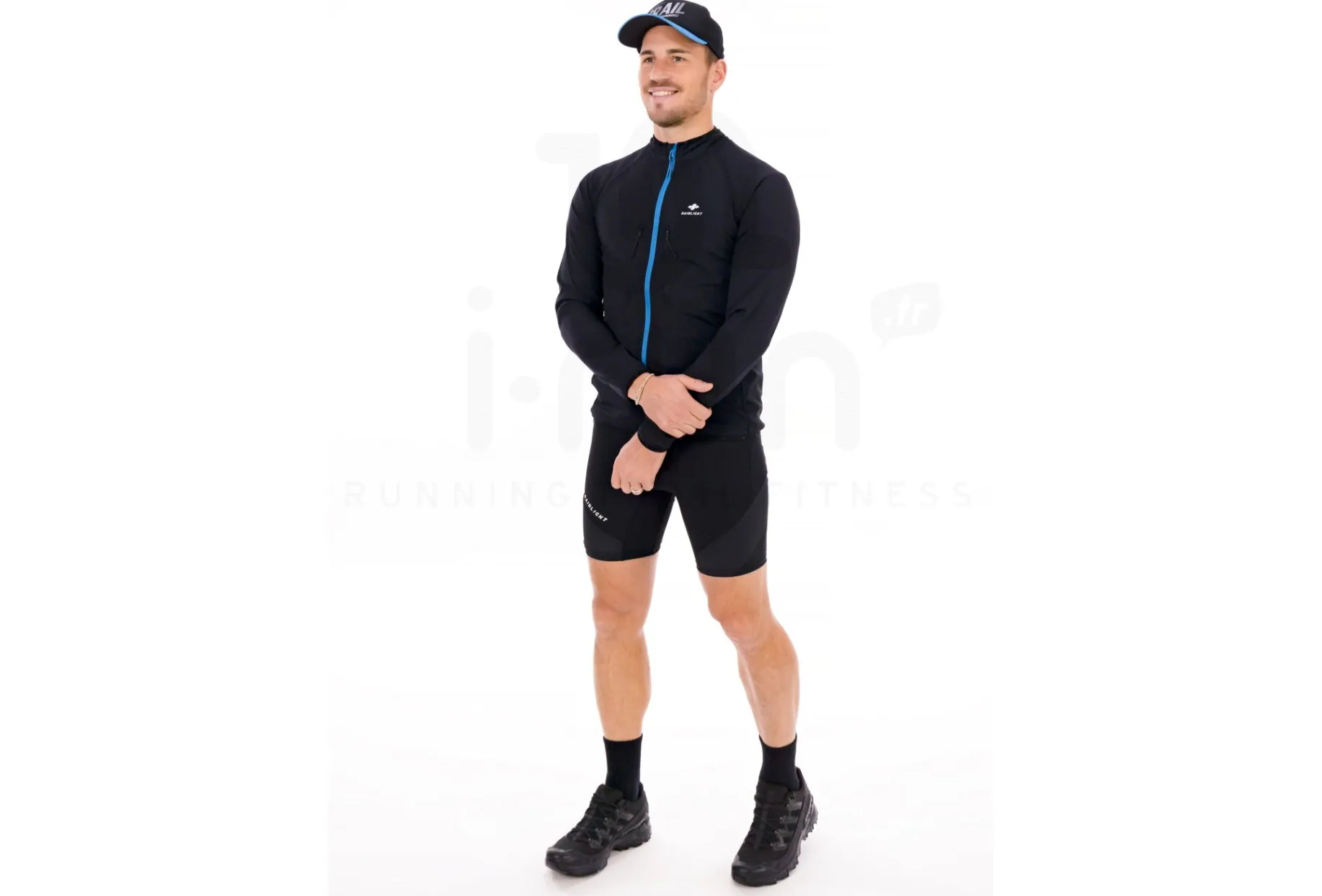Raidlight VO3 Max