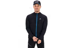 Raidlight VO3 Max