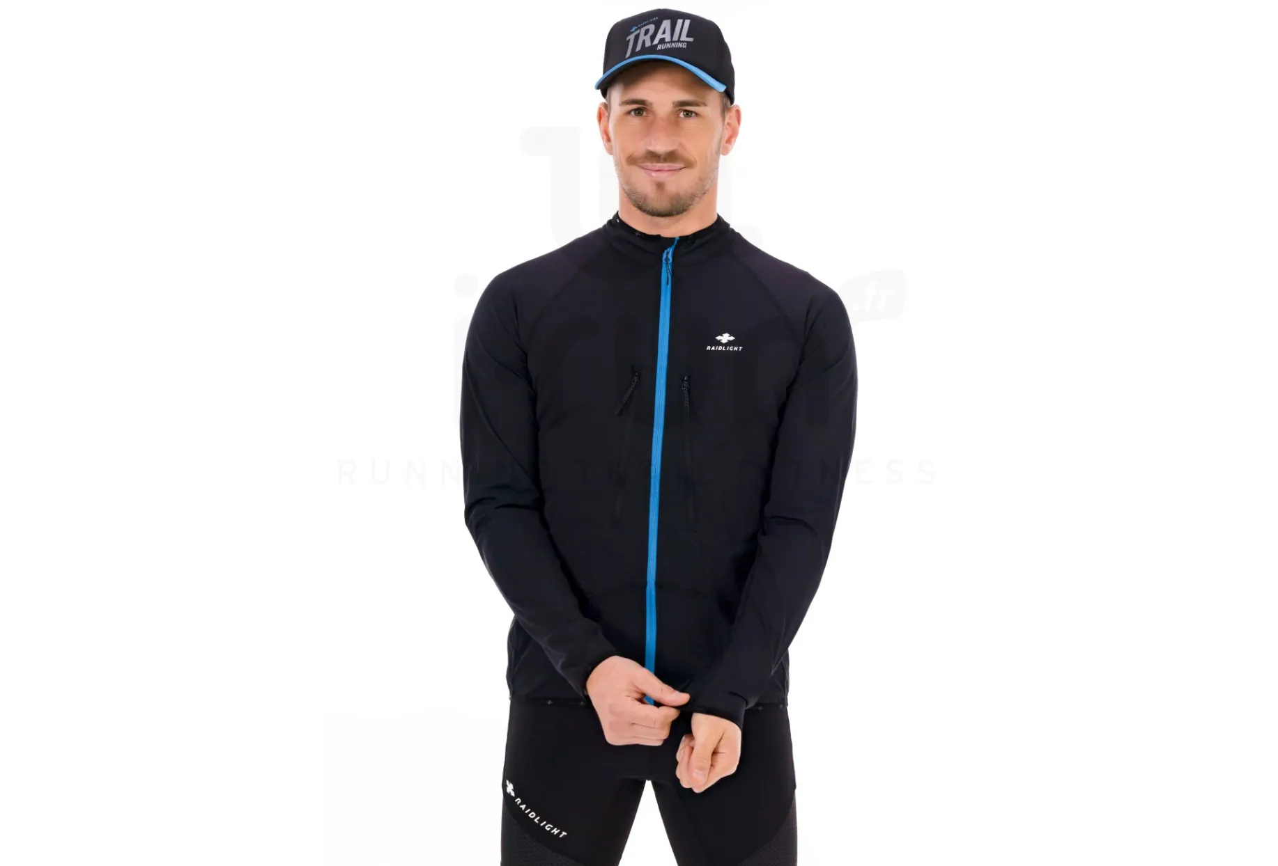 Raidlight VO3 Max