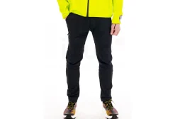 Raidlight VO3 Max