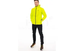 Raidlight VO3 Max