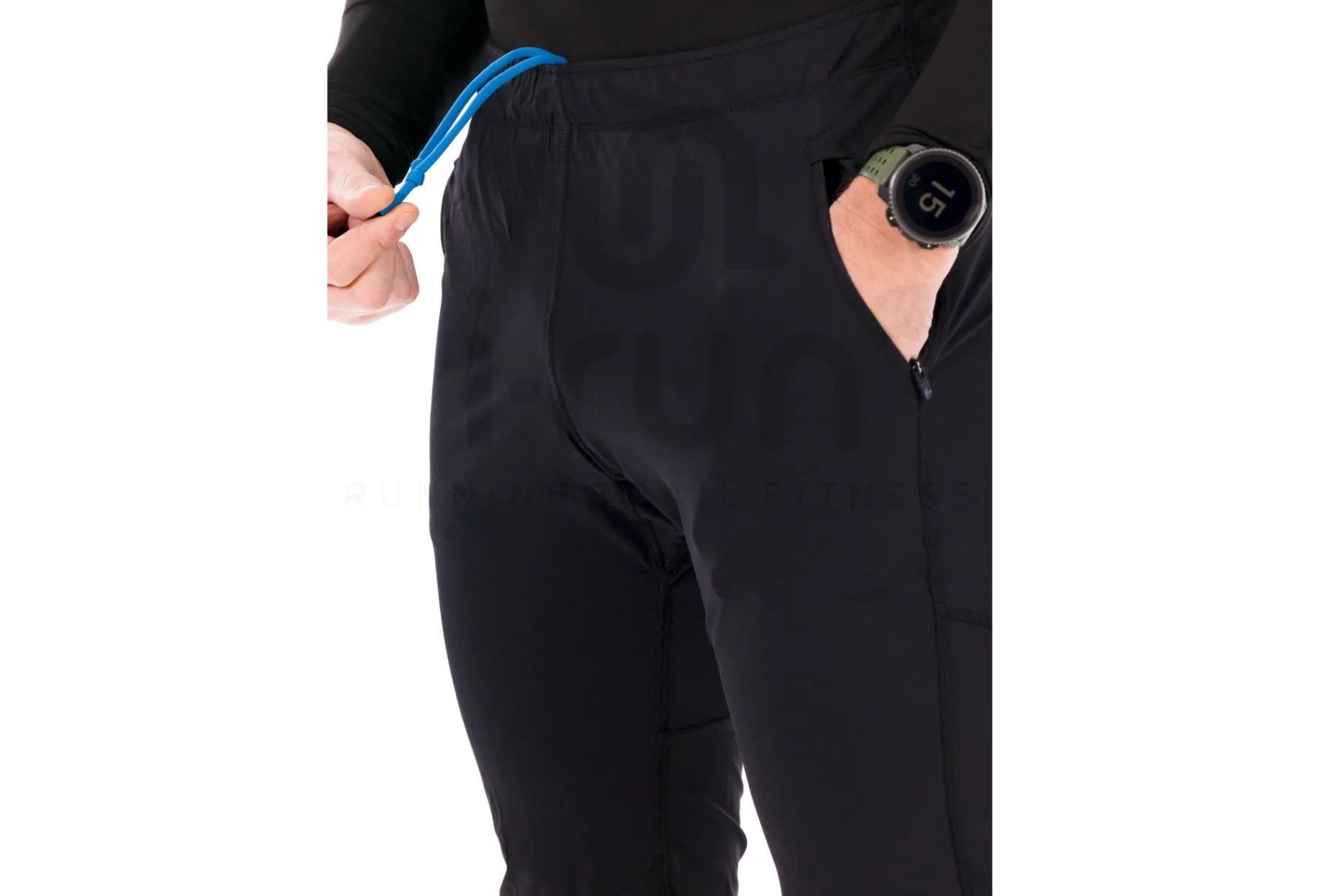 Raidlight VO3 Max