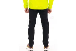 Raidlight VO3 Max