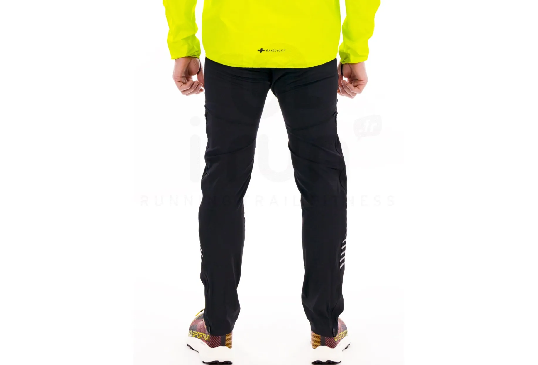 Raidlight VO3 Max