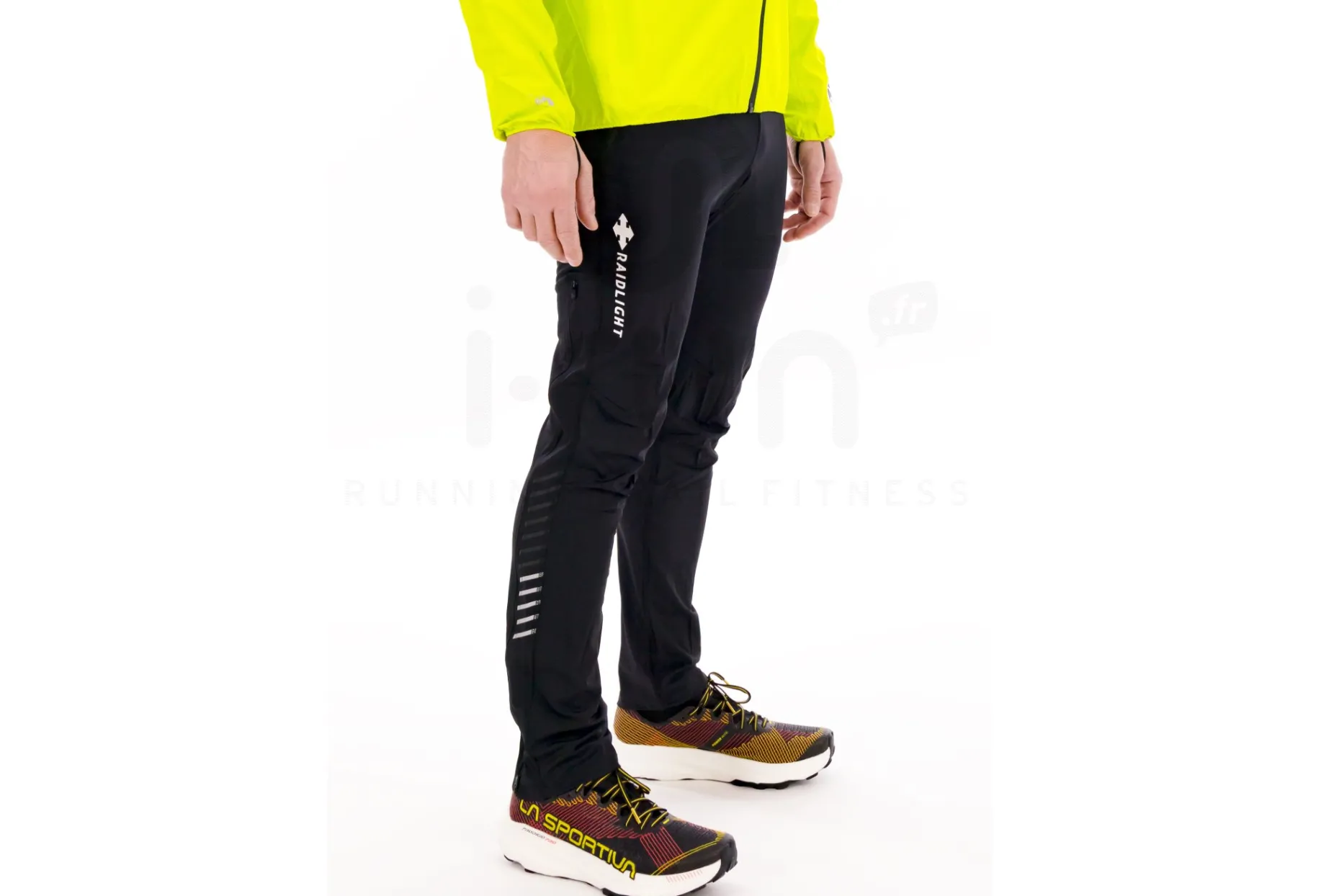 Raidlight VO3 Max