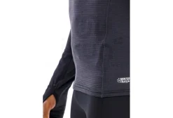 Raidlight Wintertrail 1/2 Zip