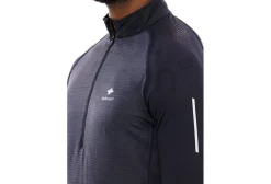 Raidlight Wintertrail 1/2 Zip