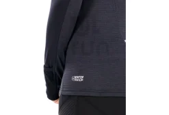 Raidlight Wintertrail 1/2 Zip
