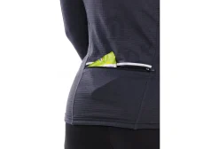 Raidlight Wintertrail 1/2 Zip