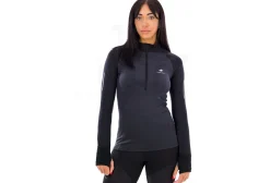 Raidlight Wintertrail 1/2 Zip