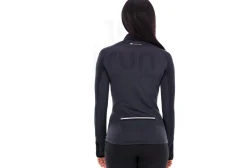 Raidlight Wintertrail 1/2 Zip