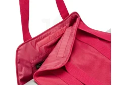 Reebok bolsa de deporte Mat Carry Sling