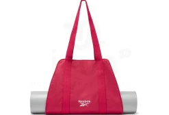 Reebok bolsa de deporte Mat Carry Sling