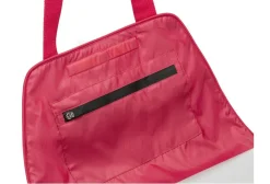 Reebok bolsa de deporte Mat Carry Sling