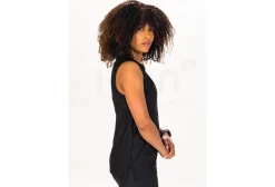 Reebok camiseta de tirantes Perforated