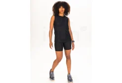 Reebok camiseta de tirantes Perforated