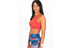 Reebok camiseta de tirantes Studio Beyond The Sweat