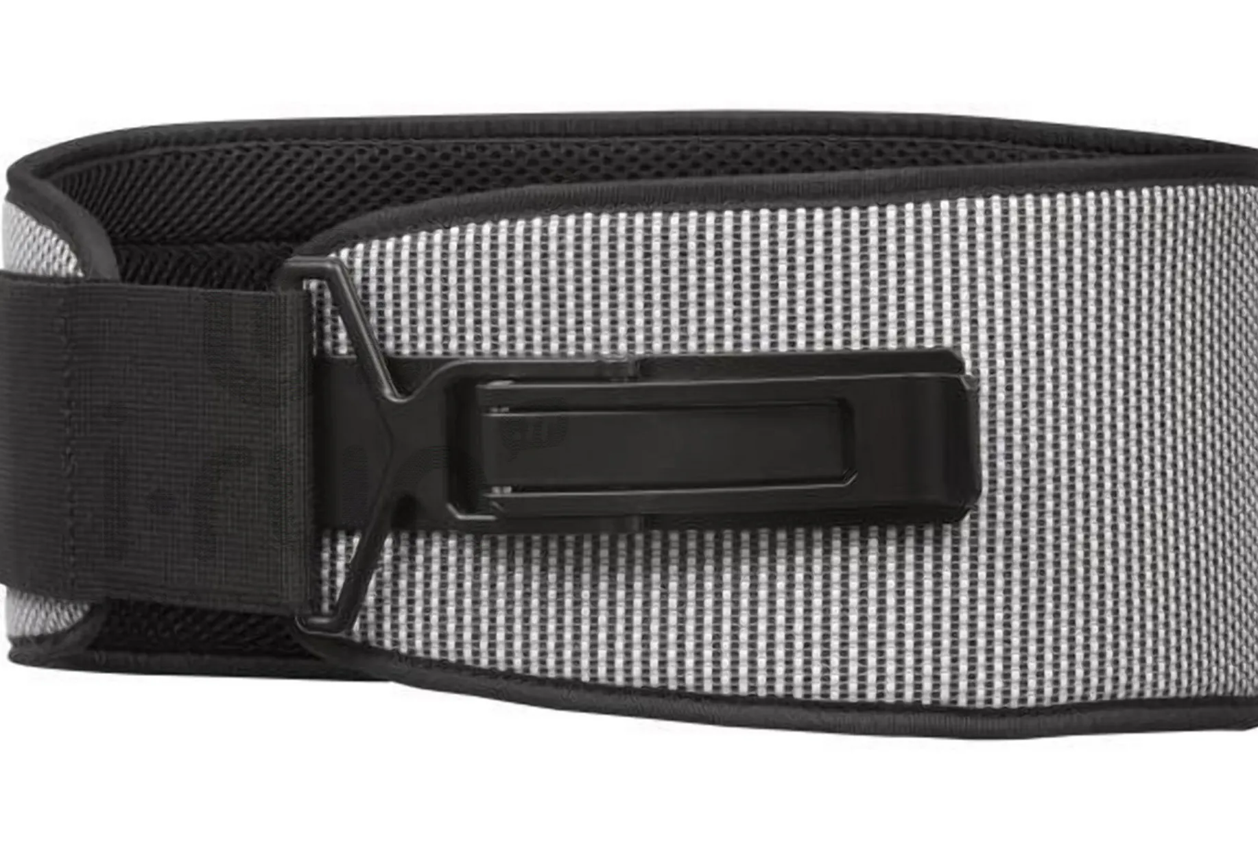 Reebok Flexweave Power Lifting Belt