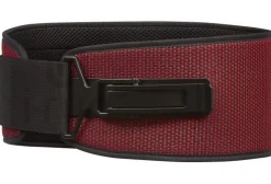 Reebok Flexweave Power Lifting Belt