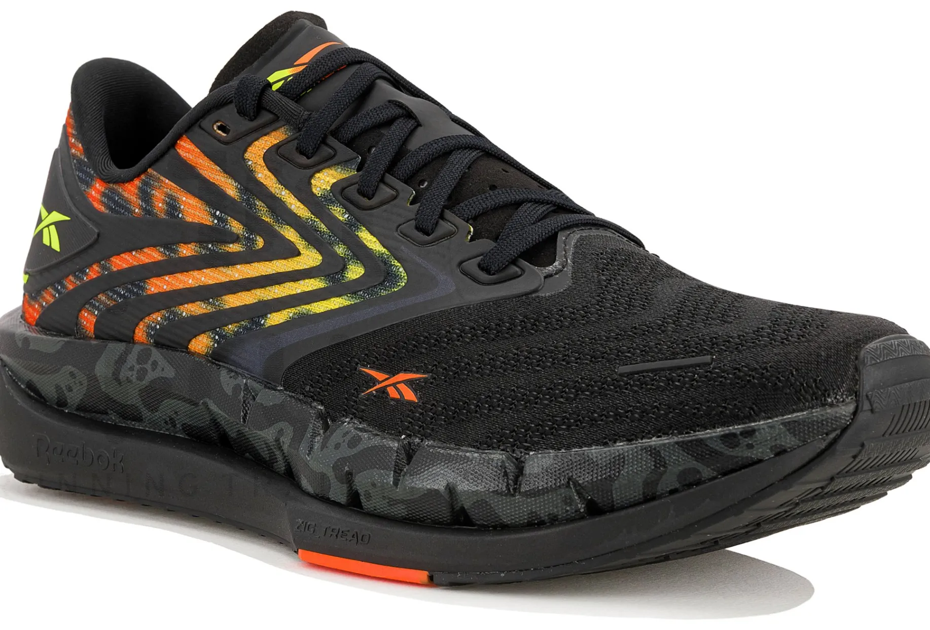 Reebok Floatzig Tread
