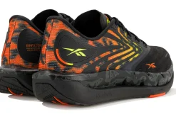 Reebok Floatzig Tread