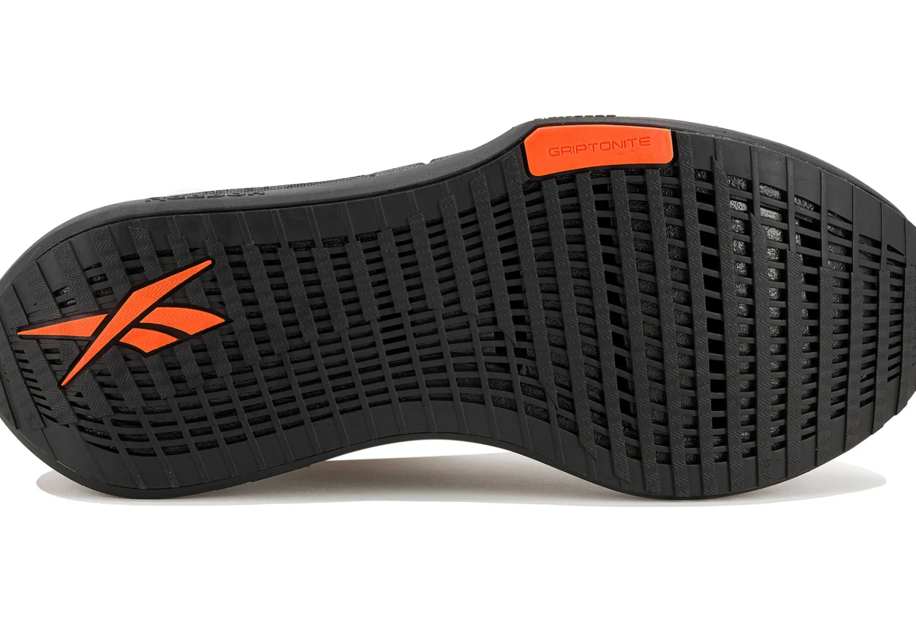 Reebok Floatzig Tread