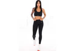 Reebok High Rise Full Length Tights