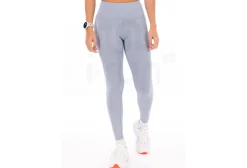 Reebok High Rise Full Length Tights