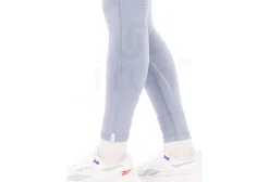 Reebok High Rise Full Length Tights