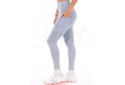 Reebok High Rise Full Length Tights