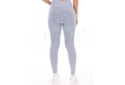 Reebok High Rise Full Length Tights