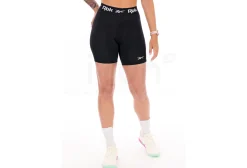Reebok ID Train Ruched Biker