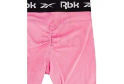 Reebok ID Train Ruched Biker