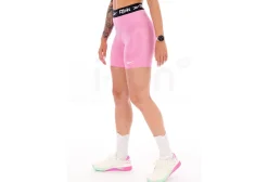 Reebok ID Train Ruched Biker