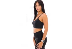 Reebok Kendal Core Strappy