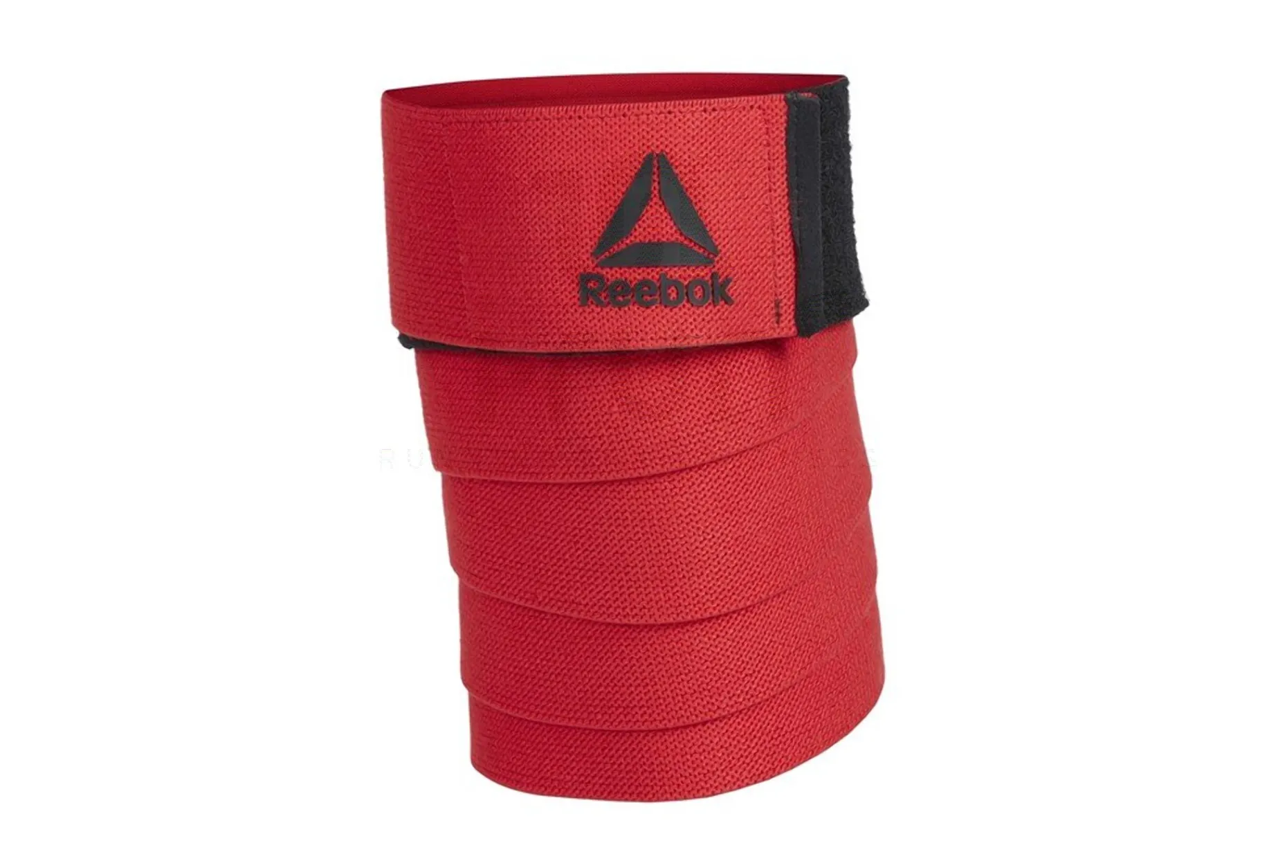 Reebok Knee Wraps