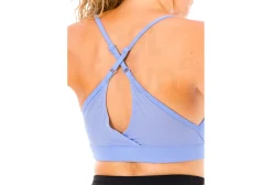 Reebok Lux Strappy Sport