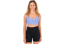 Reebok Lux Strappy Sport