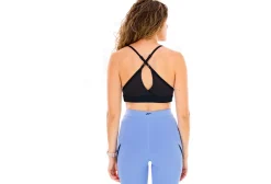 Reebok Lux Strappy Sport